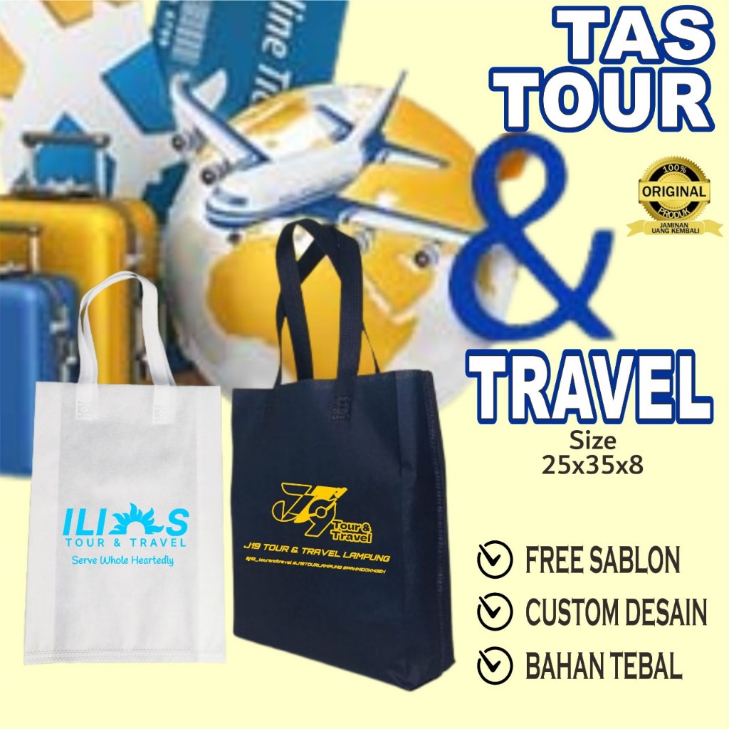 

BRANDA 8 | Sablon Plastik Packaging Toko dan Olshop size 25X35 Anti Luntur