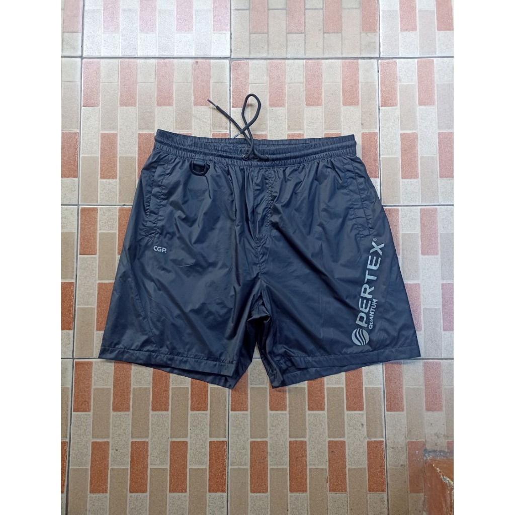 celana pendek code.graphy CGP ultralight