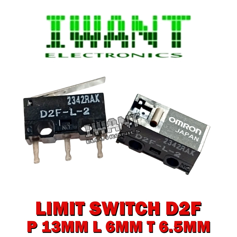 Harga d2f switch Terbaru Nov 2025 | BigGo Indonesia