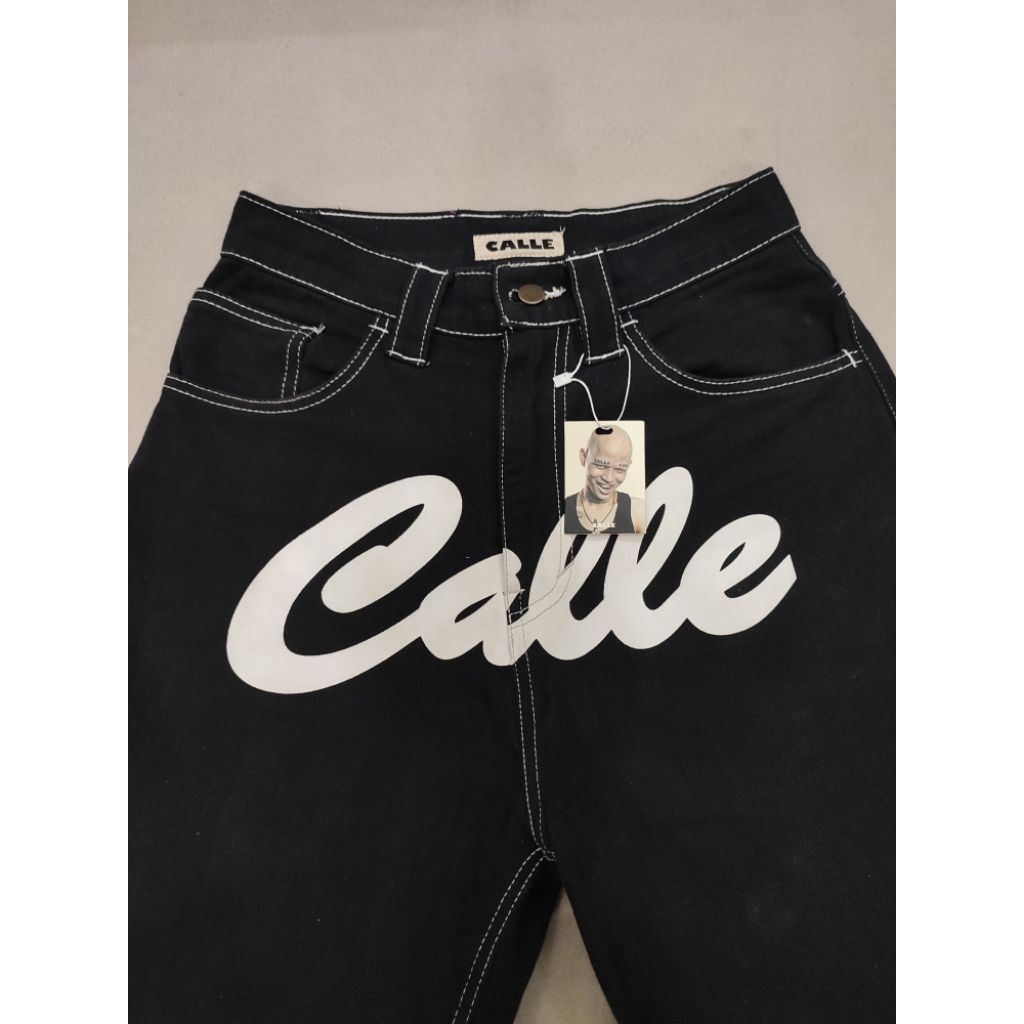 CELANA DENIM CALLE V1