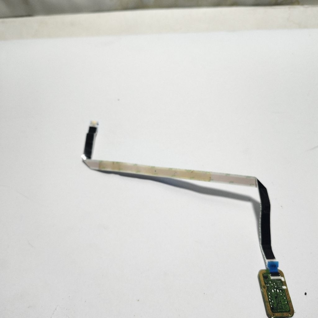 Fingerpint Original Laptop Lenovo Thinkpad T490