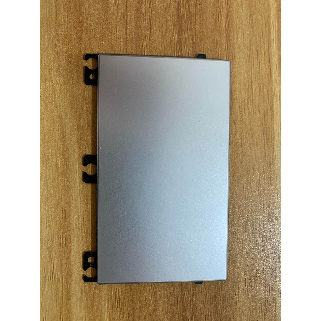 Touchpad mouse Asus X415JP Original