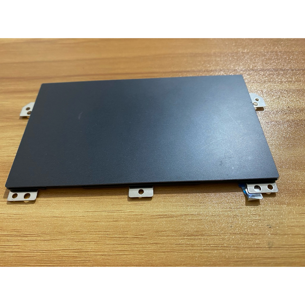 Touchpad Mouse ASUS TP3402 Original