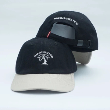 TOPI PRIA TOPI POLOCAPS TOPI BASEBALL TOPI DISTRO TOPI MIX CREAM ORIGINAL