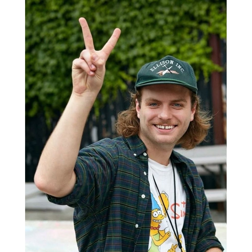 

LINK CO PACKAGING BOX TOPI