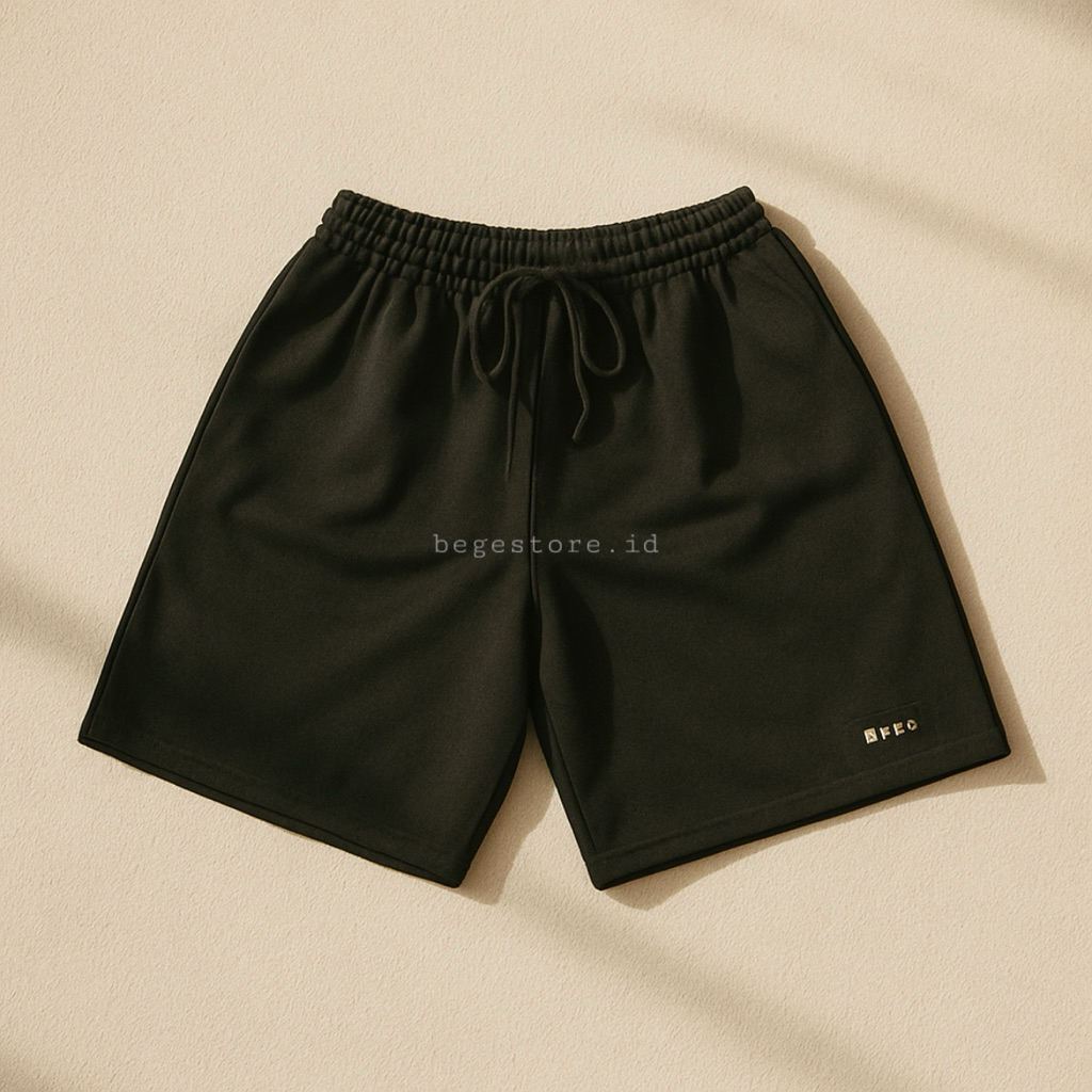 CELANA OLAHRAGA PRIA / CELANA KOLOR OLAHRAGA PRIA / CELANA KOLOR HITAM /CELANA KOLOR POLOS | CELANA 