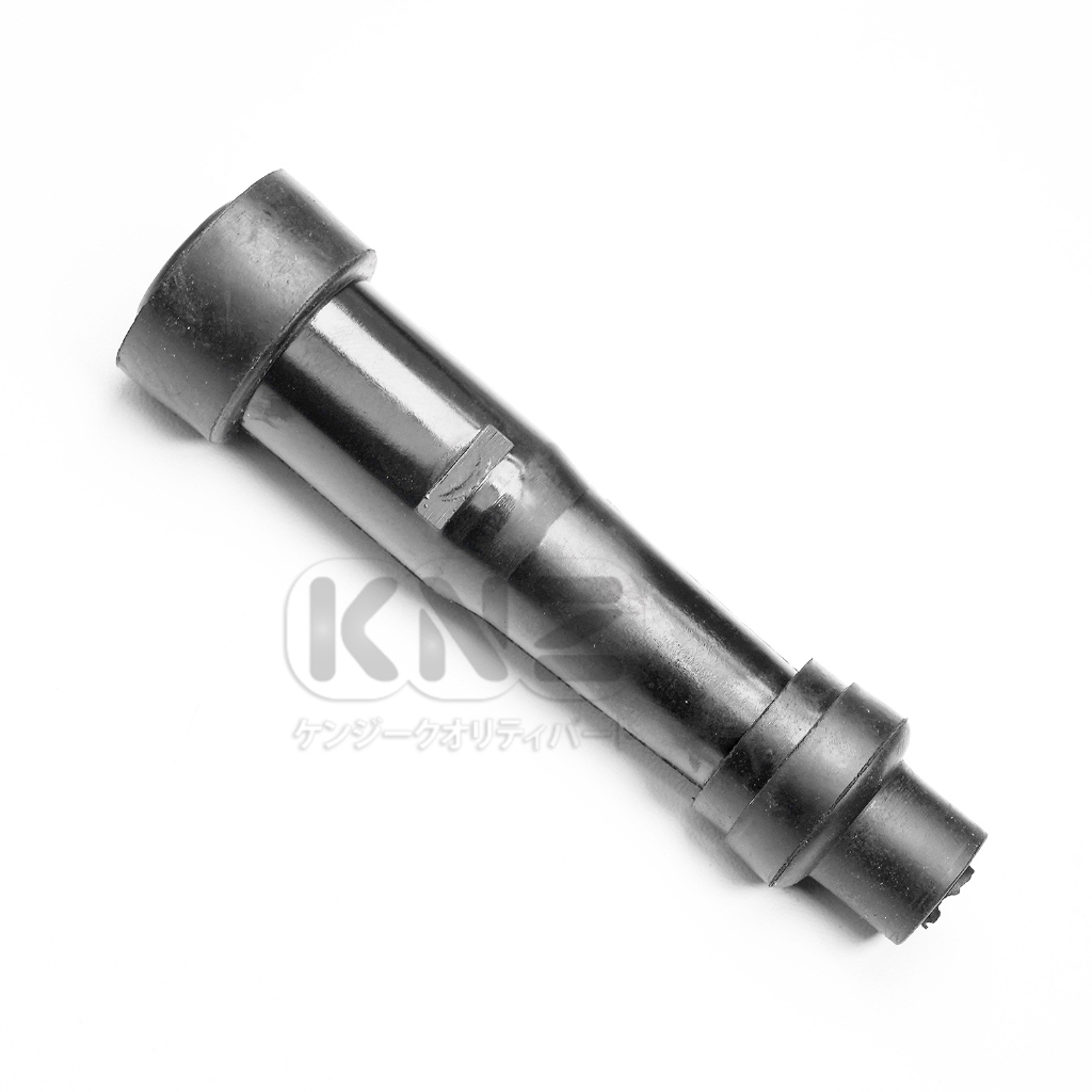 TUTUP BUSI COP BUSI JUPITER MX KNZ