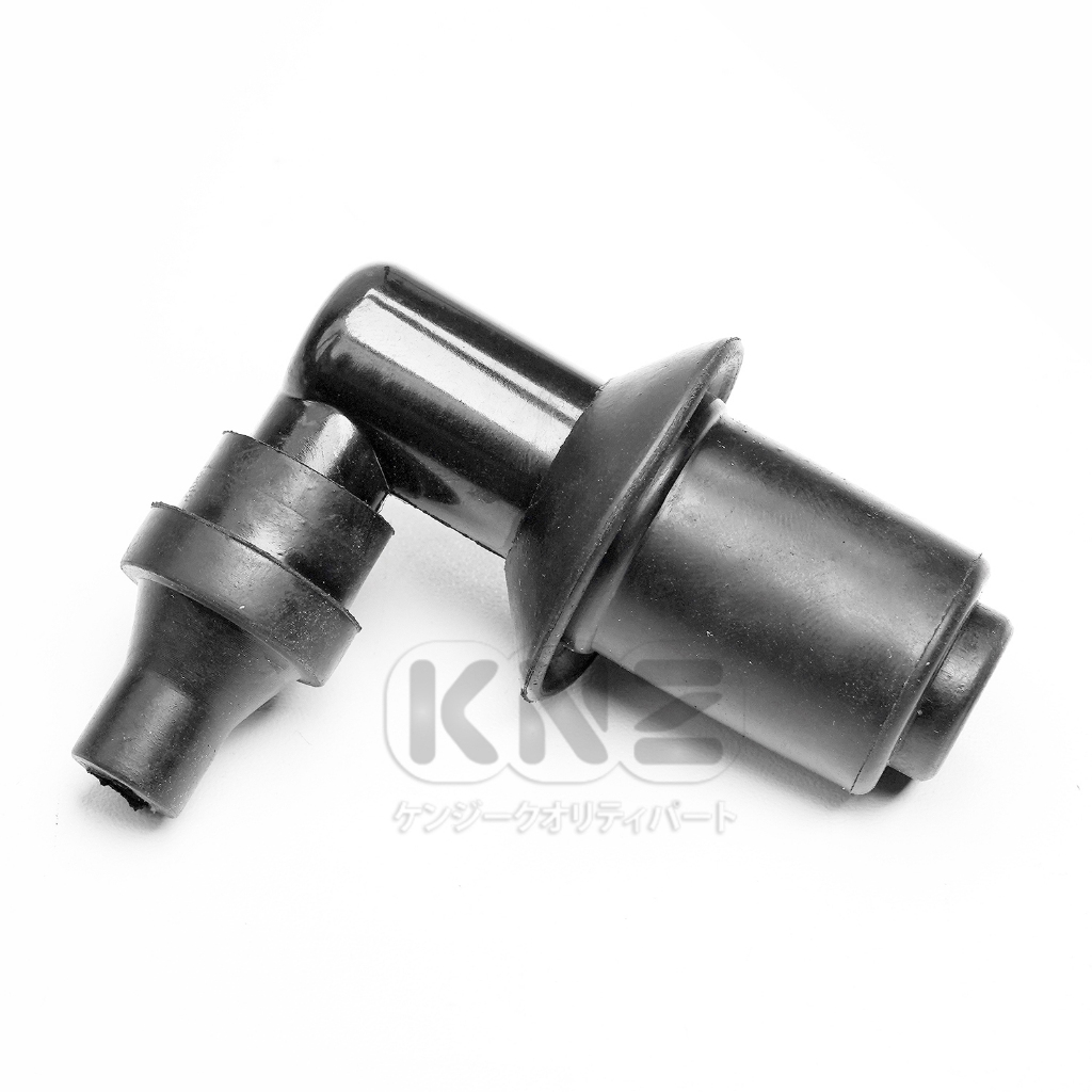 TUTUP BUSI COP BUSI MIO KNZ