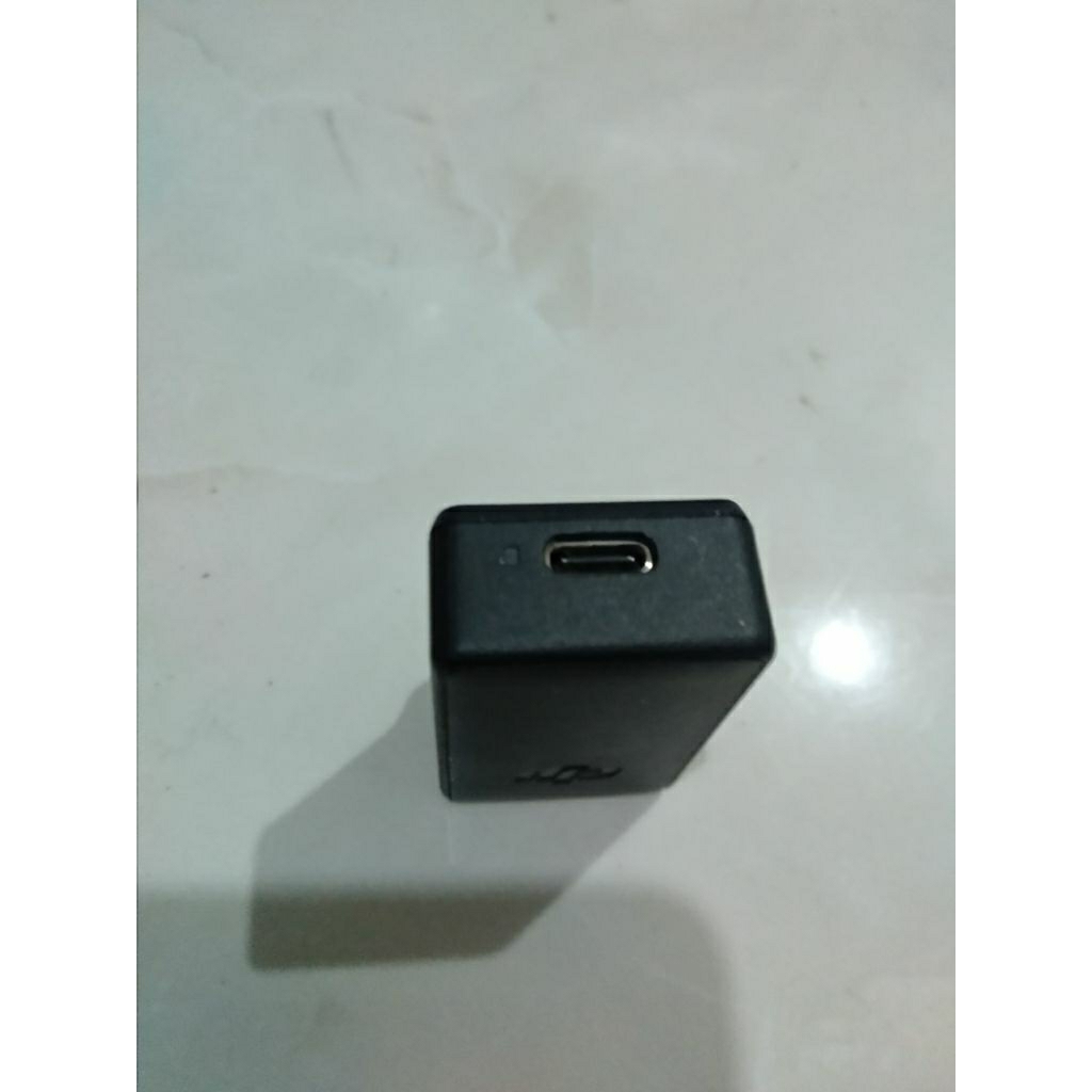 dji wireless microphone transmitter dji pocket 2 bekas