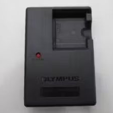 Charger Olympus Li-40C/Li40C for Olympus Li-42B