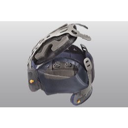 Arai Busa Helm RX-7X EP Intpad (Interior Pad)