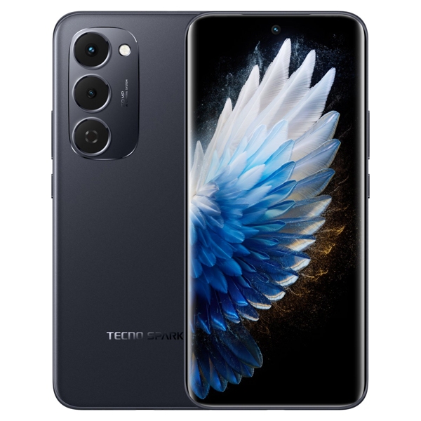 Tecno Spark 40 Pro+ 8/256GB
