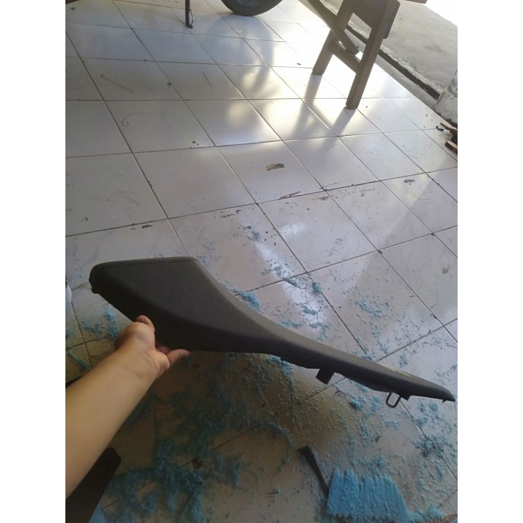 jok mx king roadrace - jok roadrace mx king - jok mx king