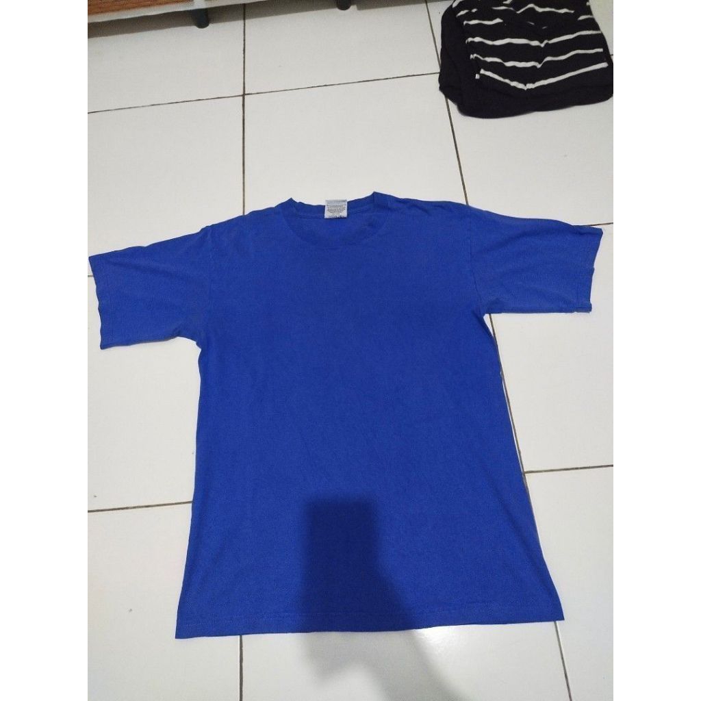 Kaos Polos PRO CLUB USA