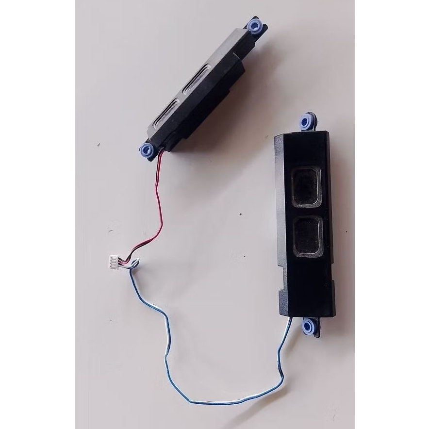 speaker laptop dell latitude e6440