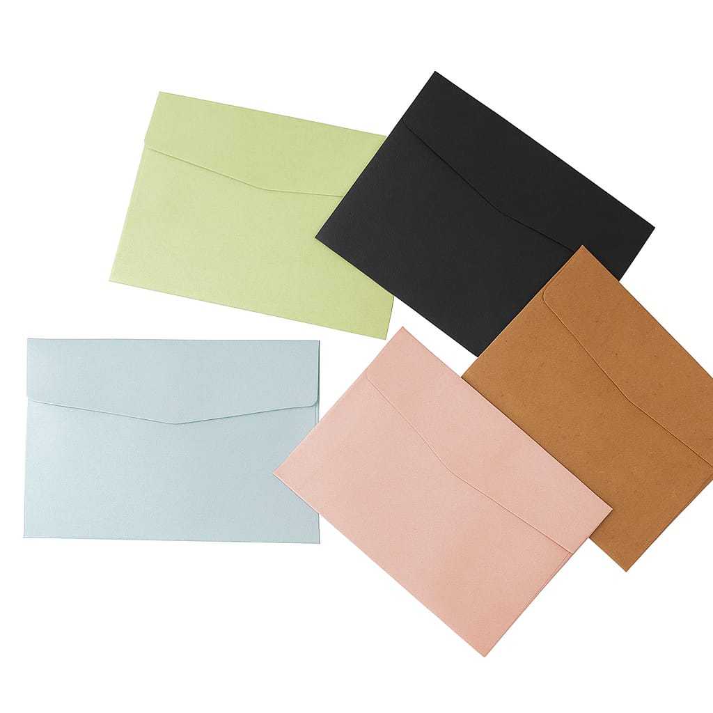 

AMPLOP AESTHETIC UKURAN 8x6 cm AMPLOP VINTAGE AMPLOP KONDANGAN AMPLOP MURAH AMPLOP CANTIK