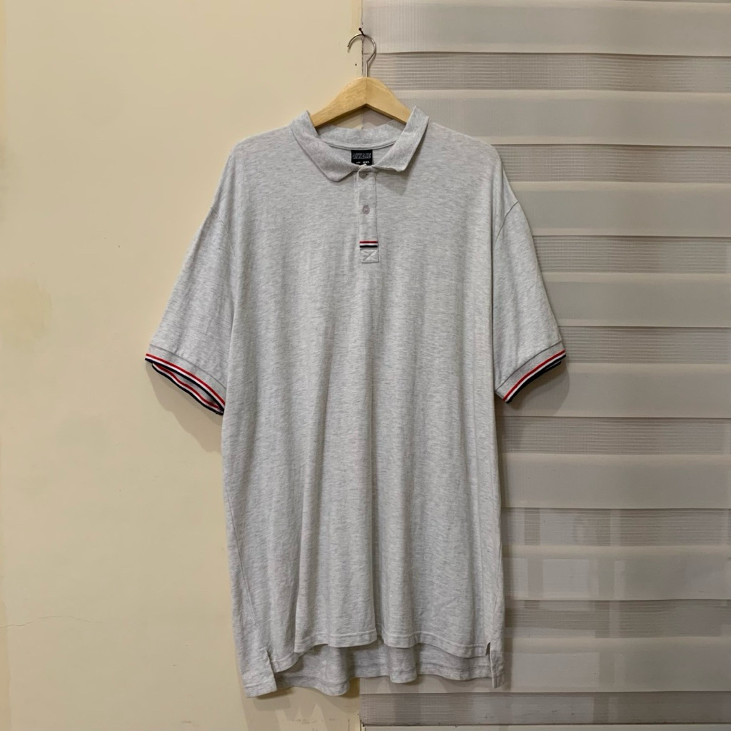 Poloshirt OKKANE