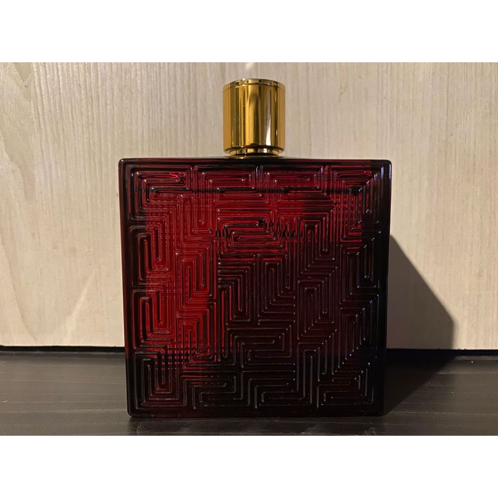 Eros Flame - Preloved