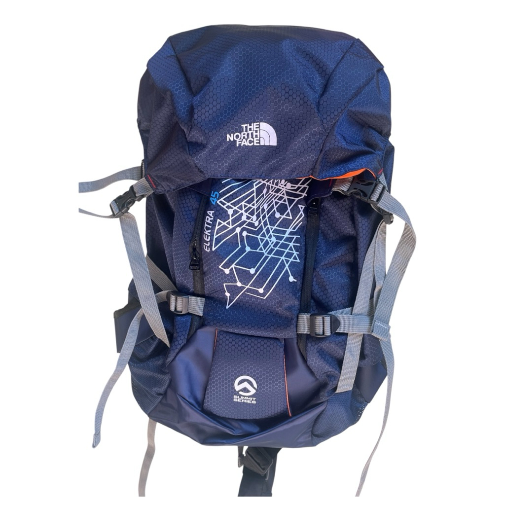 TAS CARRIER 45L