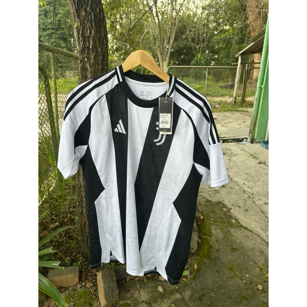 Jersey Juventus Original BNWT