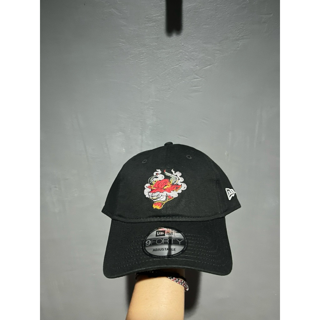 Topi Nba Chicago Bulls