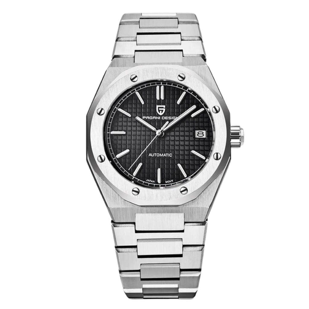 PAGANI DESIGN PD-1673 Royal Oak