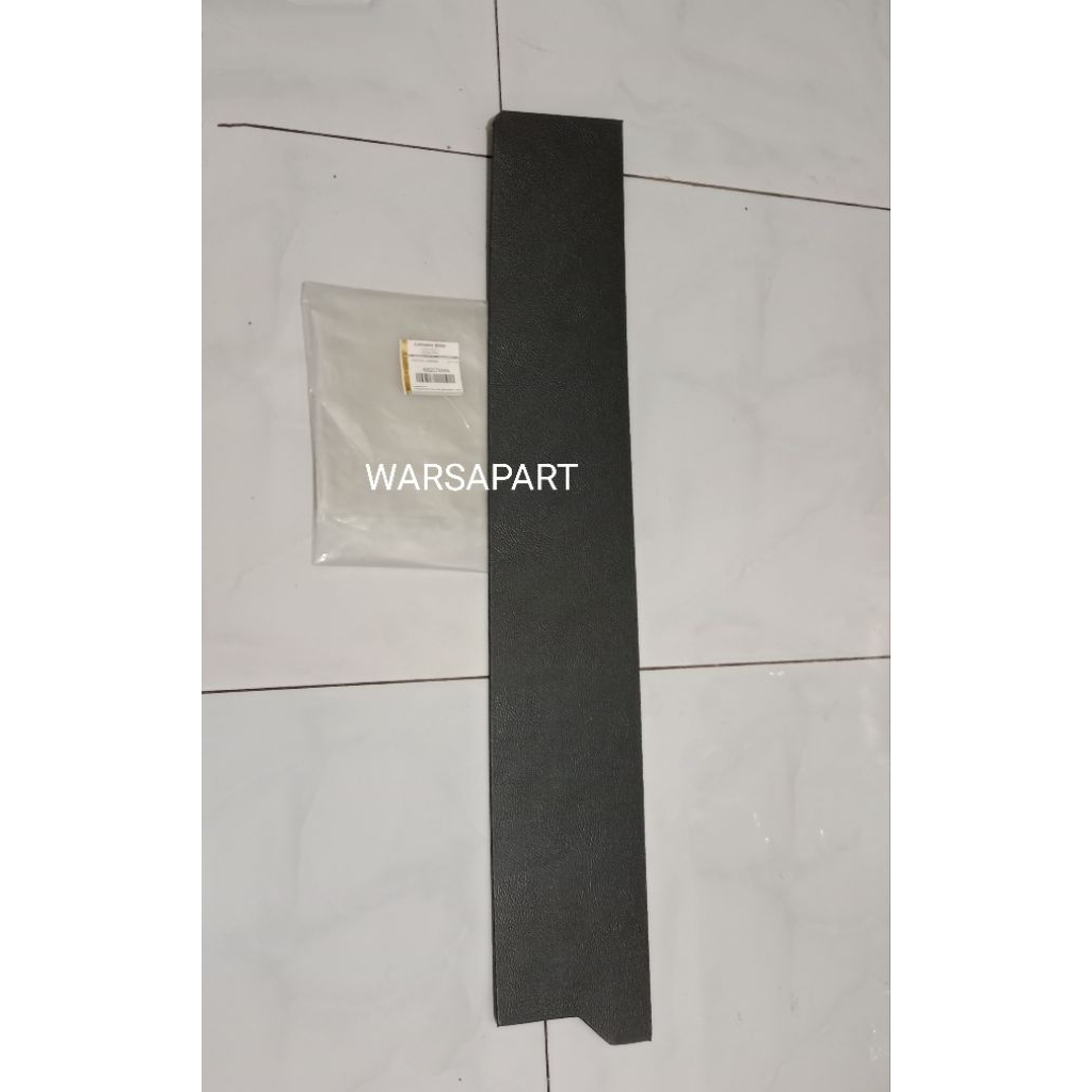 TRIPLEK TRIM DASBOR L300 KTB ORIGINAL MB604469