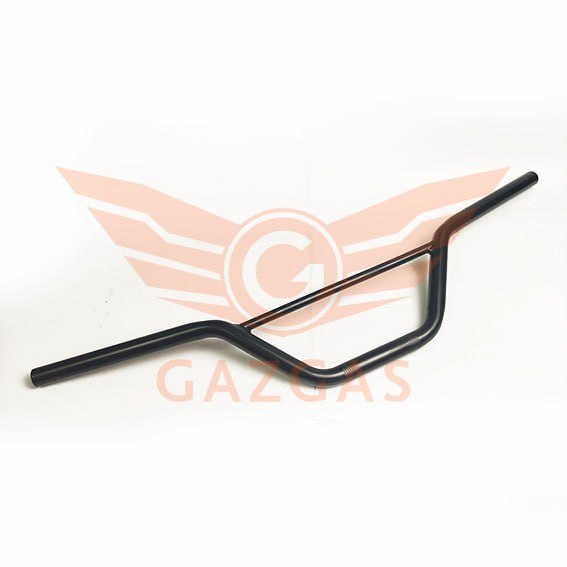 Handlebar Motor Trail Mini Moto Gazgas Raptor