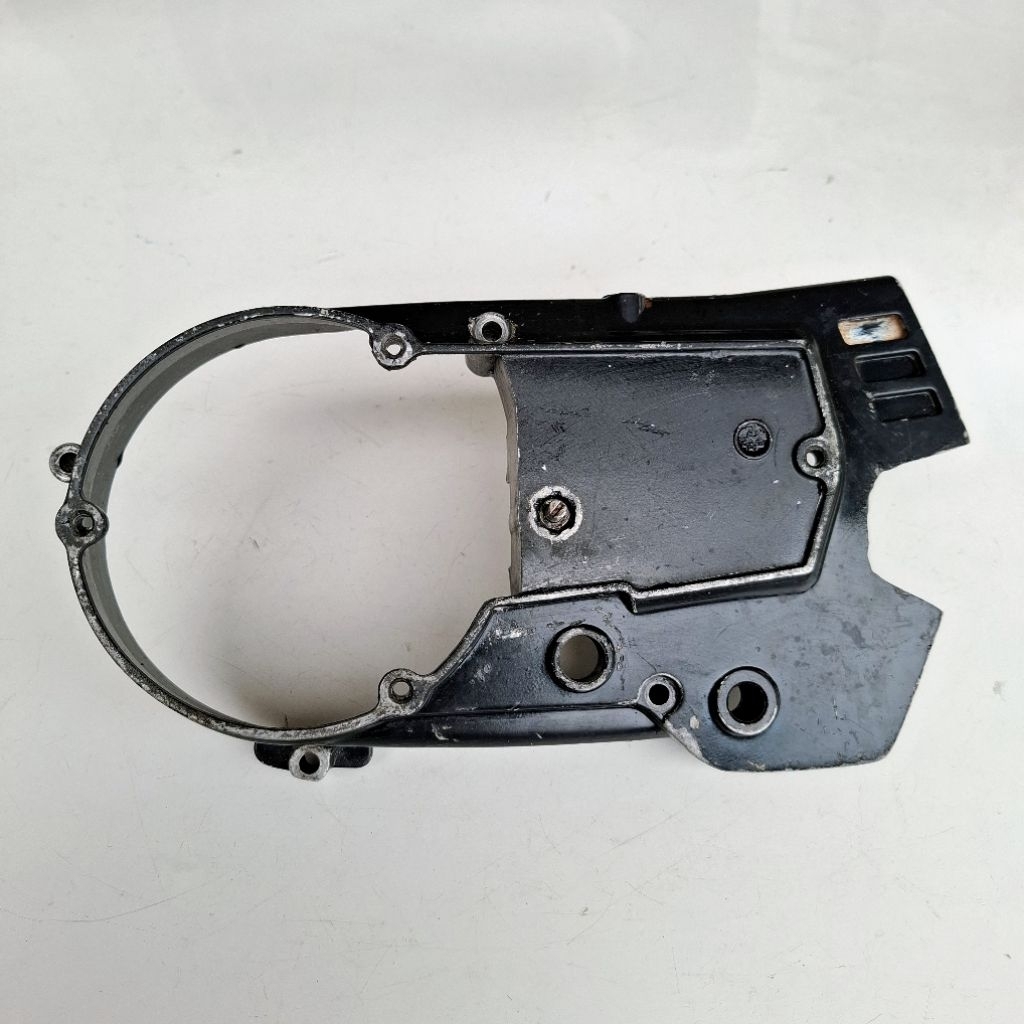 BAK MAGNET RX SPESIAL YT115 ORIGINAL COPOTAN BAK KALTER KIRI YT115