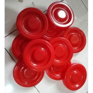 MJK TUTUP TP 7/TUTUP TOPLES SUGUS/TUTUP TOPLES/TP7 DISKONKF475
