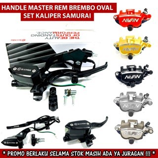 hendle rem master rem kopling copy rcb master rem kanan kiri merk mos copy rcb