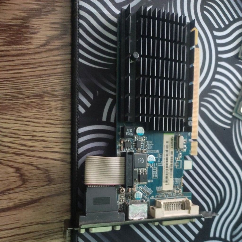 vga card