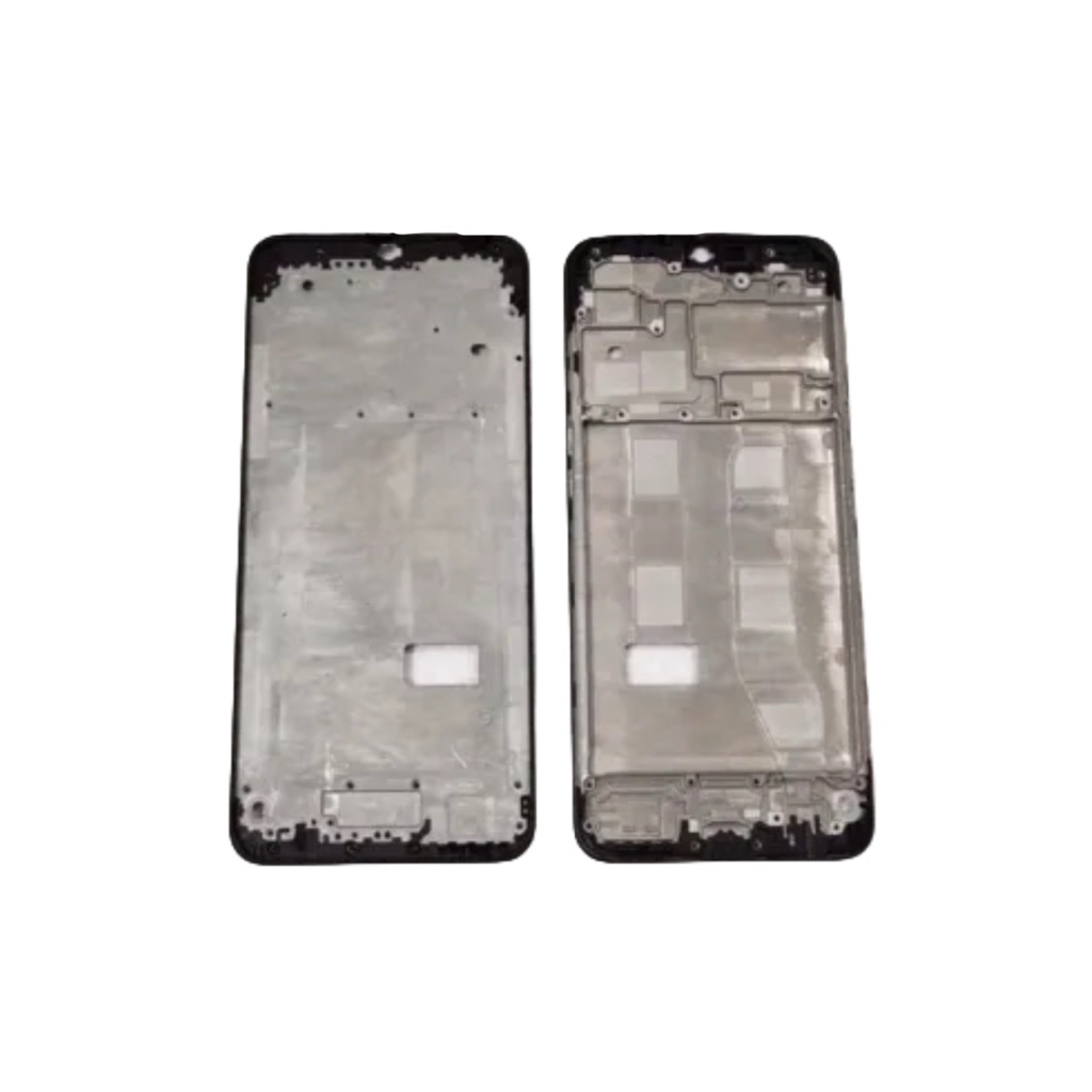 FRAME LCD OPPO A31
