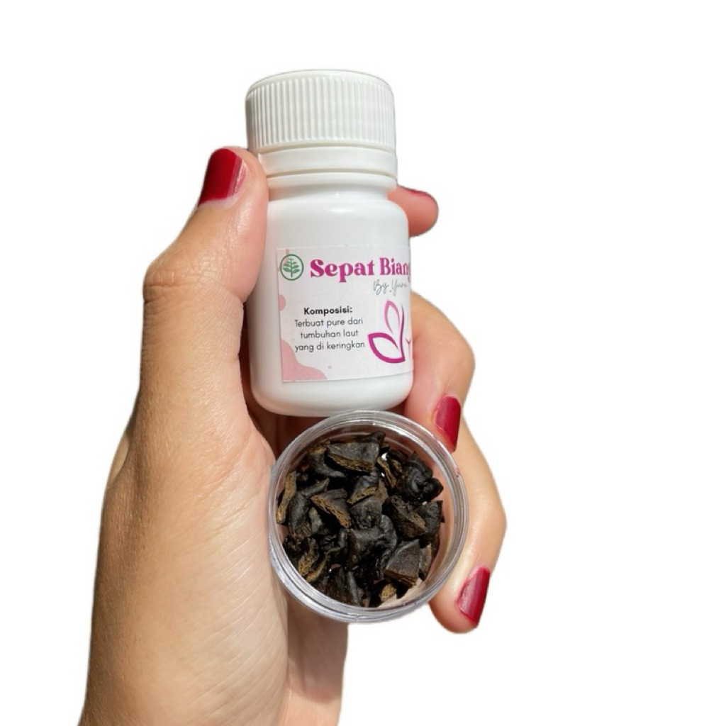 

(HITAM ) MPOT AYAM 100% ASLI MADURA mpot biang