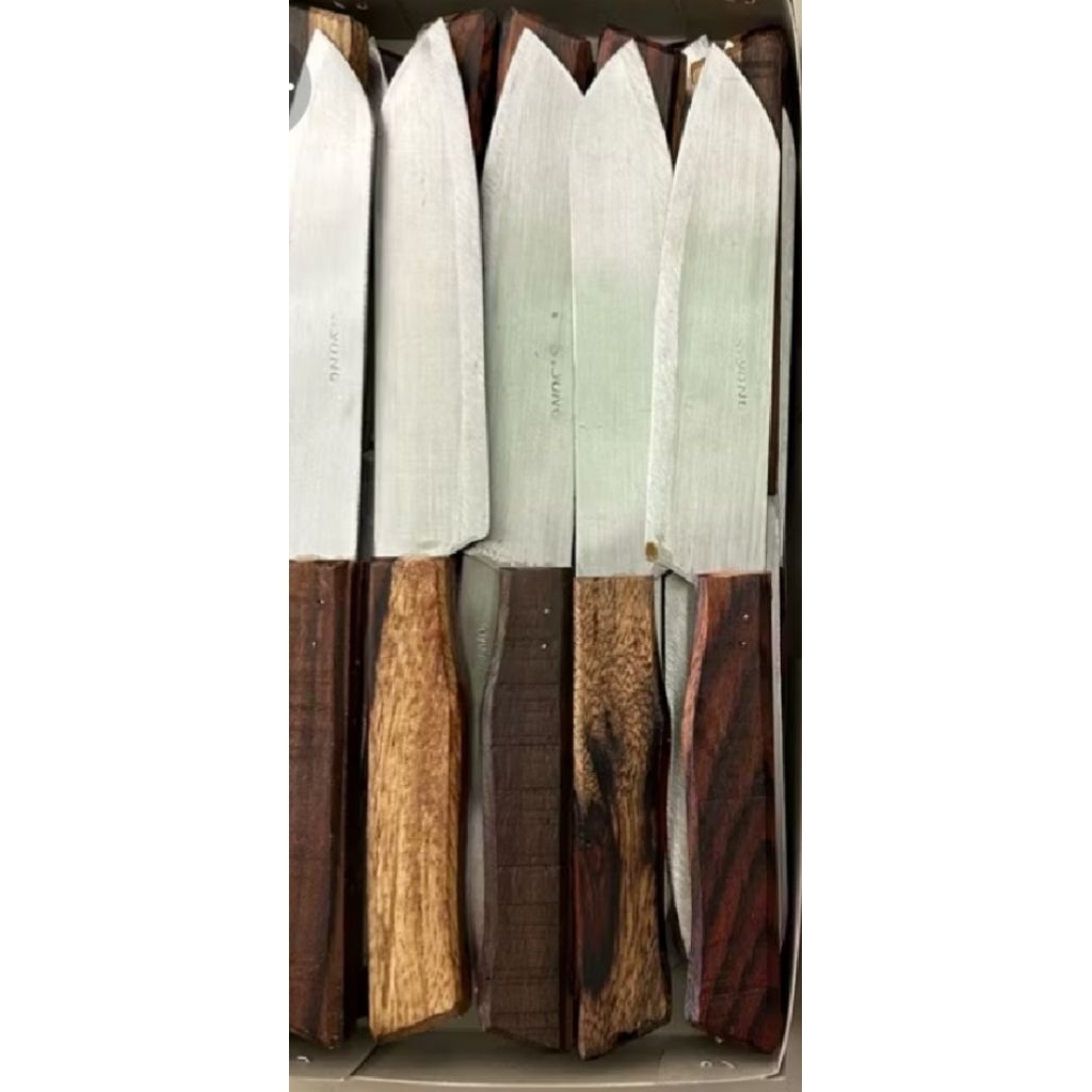 pisau kapi pisau masak