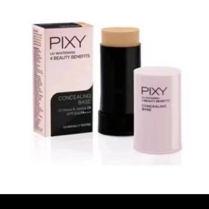CONCEALER PIXY
