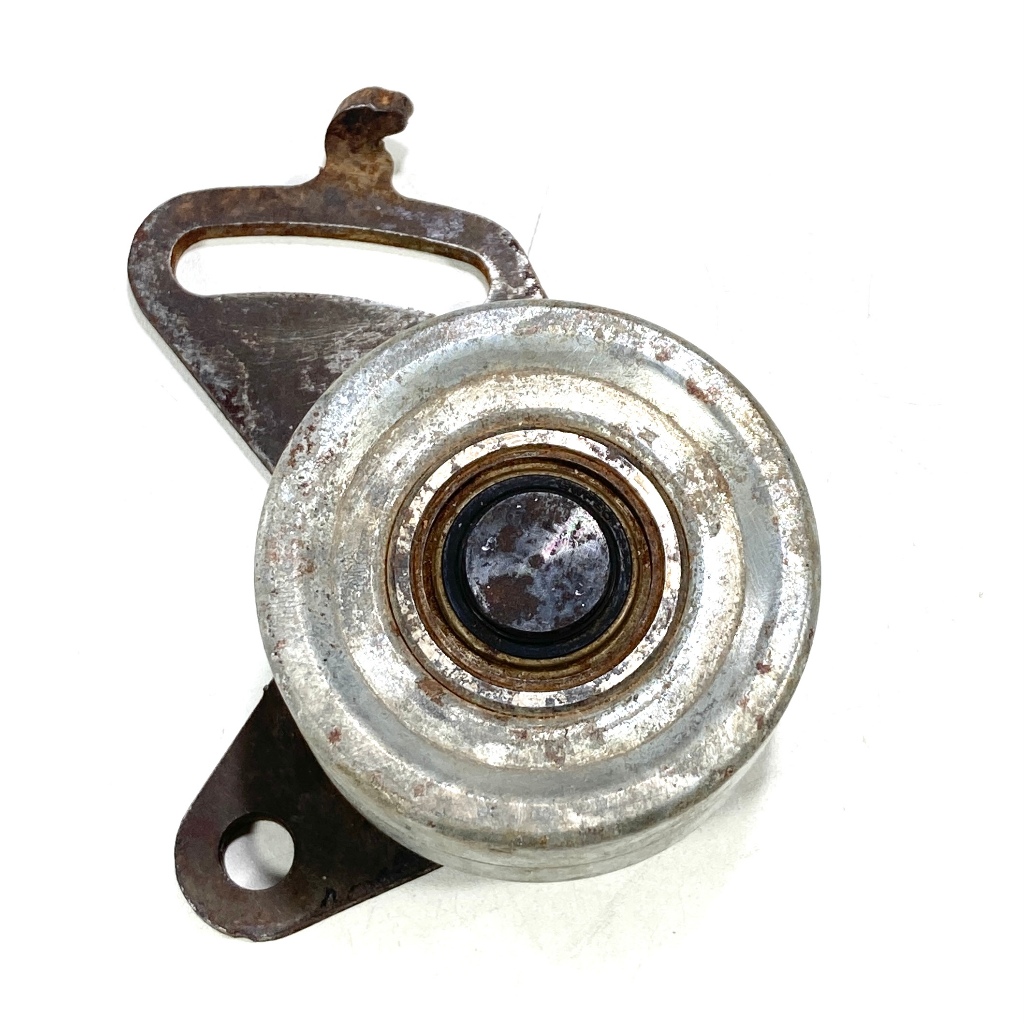 Idler Timing Belt Idler Belt LandCruiser LJ70 Second