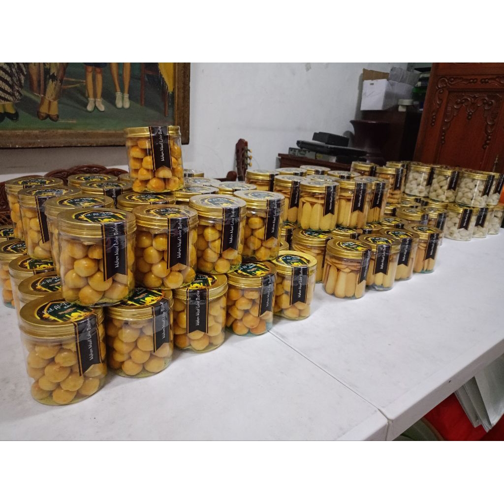 

Castengels Keju Edam