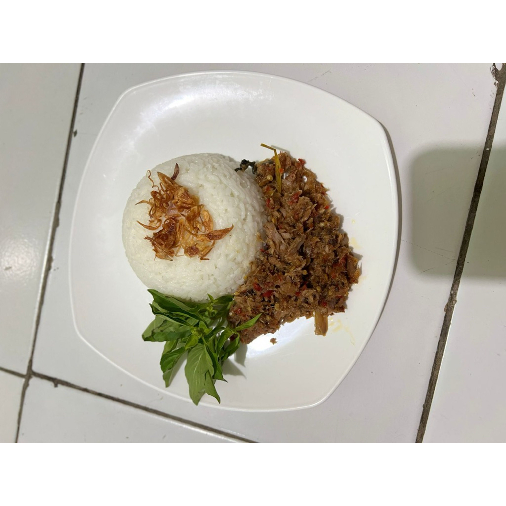 

CakalangAsapSuwirPedas