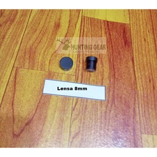 Lensa Kamera/Lens Cam/CCTV Lens/Lensa CCTV/Lensa IR/Lensa DIY