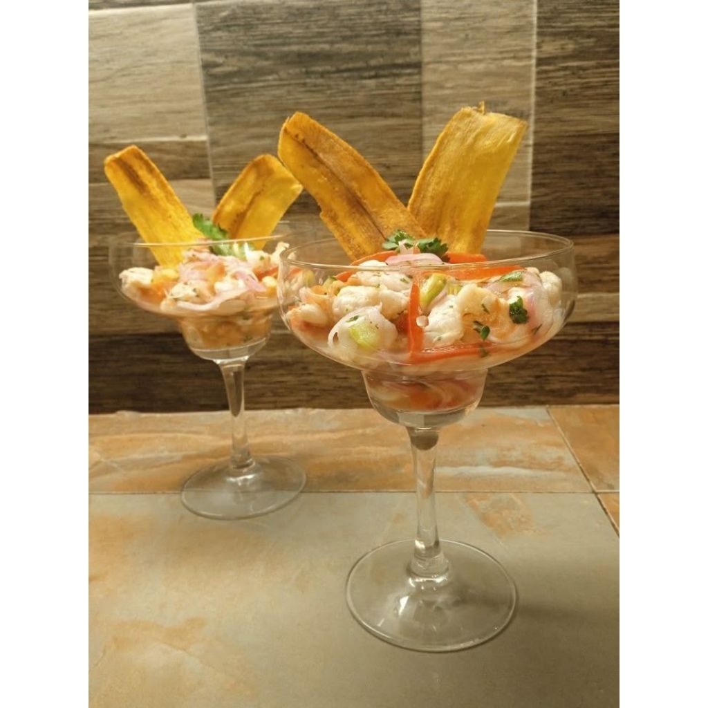 

keripik pisang CASTROLI terlaris