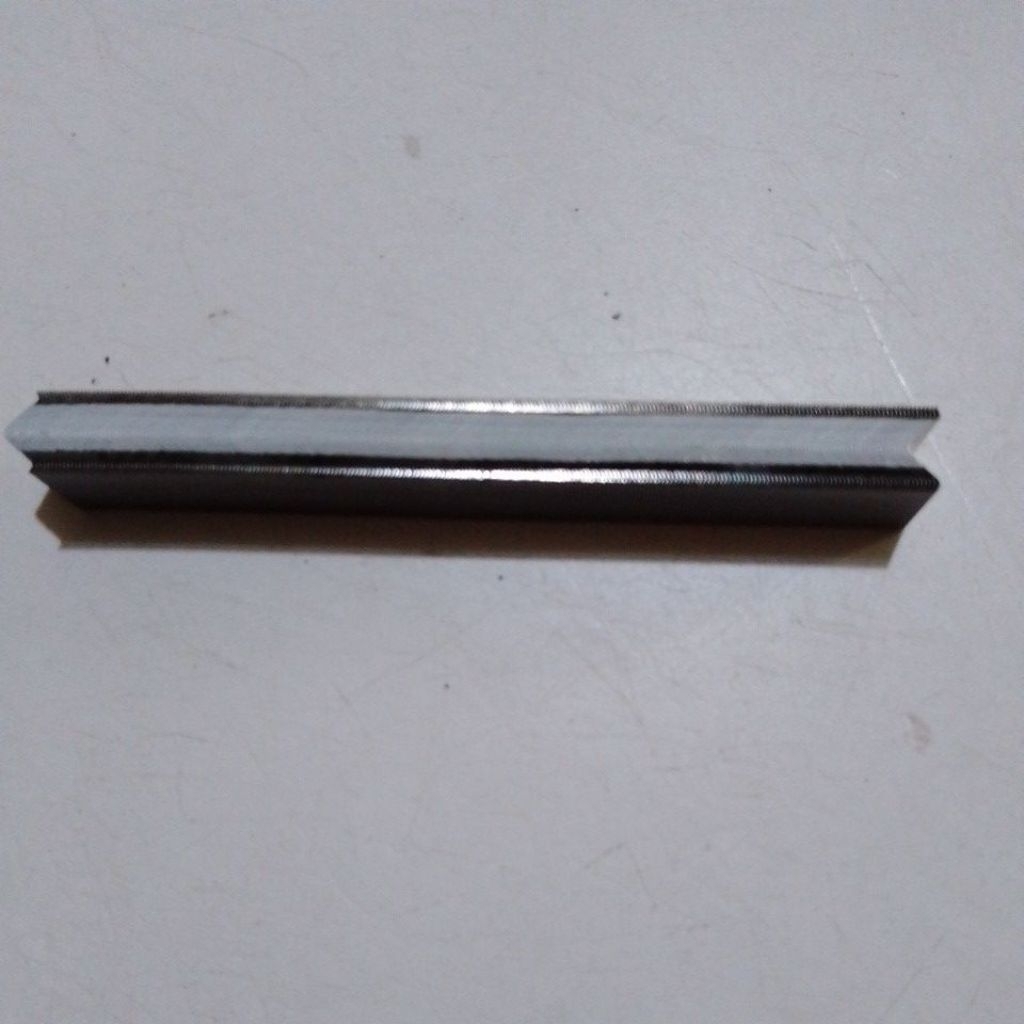 Paku JOINT/Paku V/V nail Type UNI 15 mm
