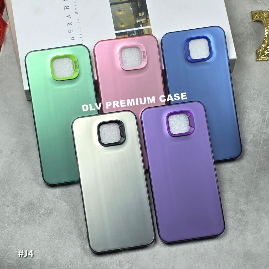 SAMSUNG J4 2018  SAMSUNG J6 2018 SAMSUNG J4 PLUS CASE IMD HYBRID PLATE HOLOGRAM CASE SOCOOL SAMSUNG 