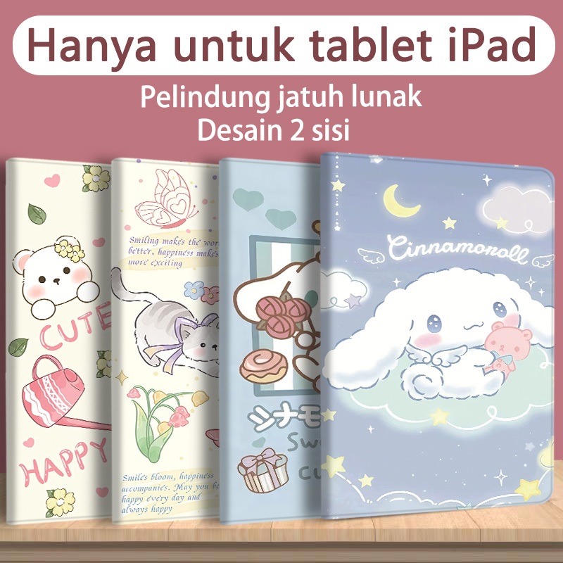 

Huawei Special MatePad 11"-2023/MatePad 11.5" 23/Huawei Tablet Protective Cover MatePad Pro 12.2"/MatePad Pro 13.2" Pen Slot MatePad Pro11"/MatePad T10/T10S Anti-Fall Silicone MatePad 12X