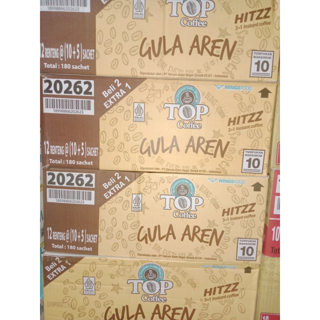 

kopi bubuk hitam kental lembut