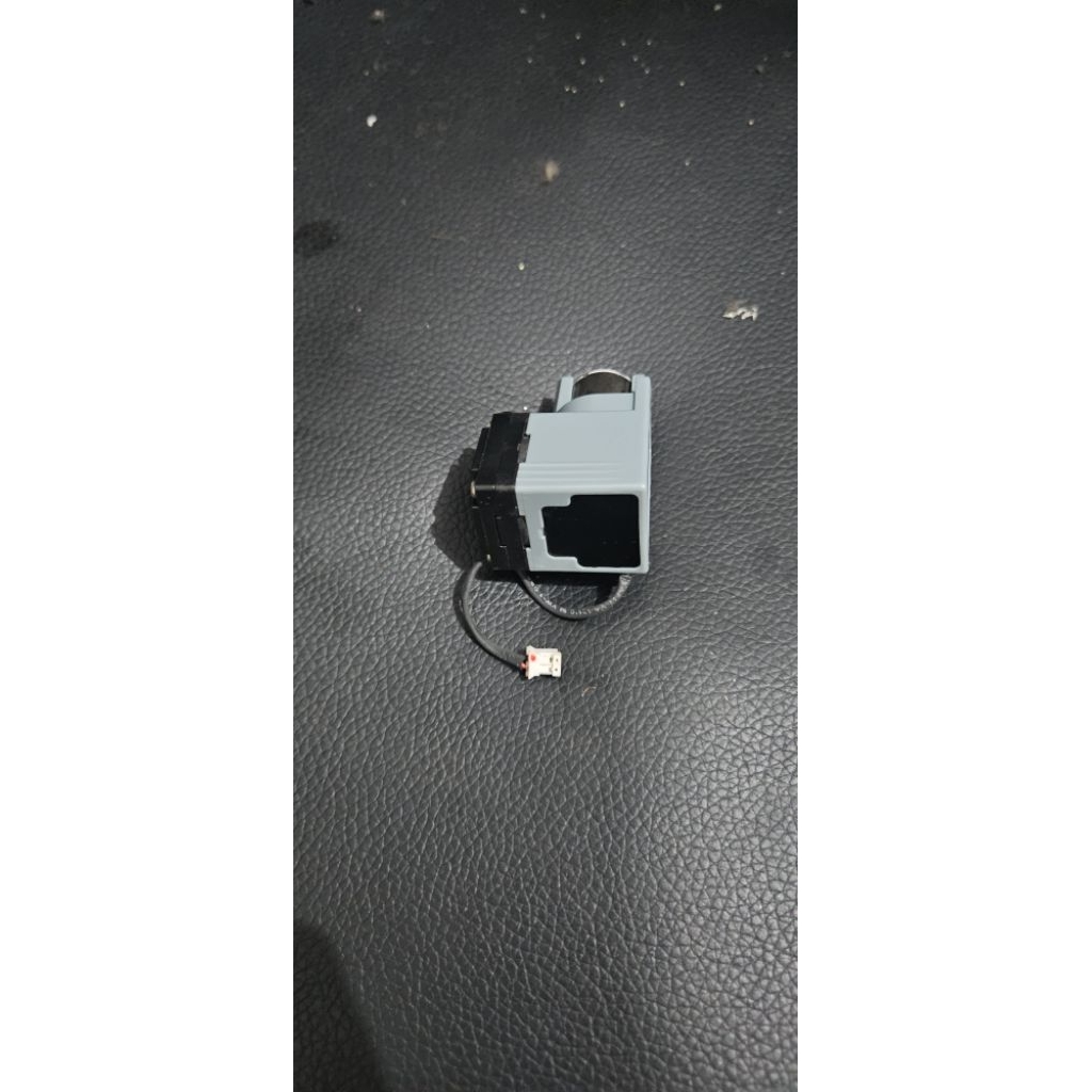 GX-8000 GX-8700 RP-11 gas detector Gas pump Sampling pump Sampling pump