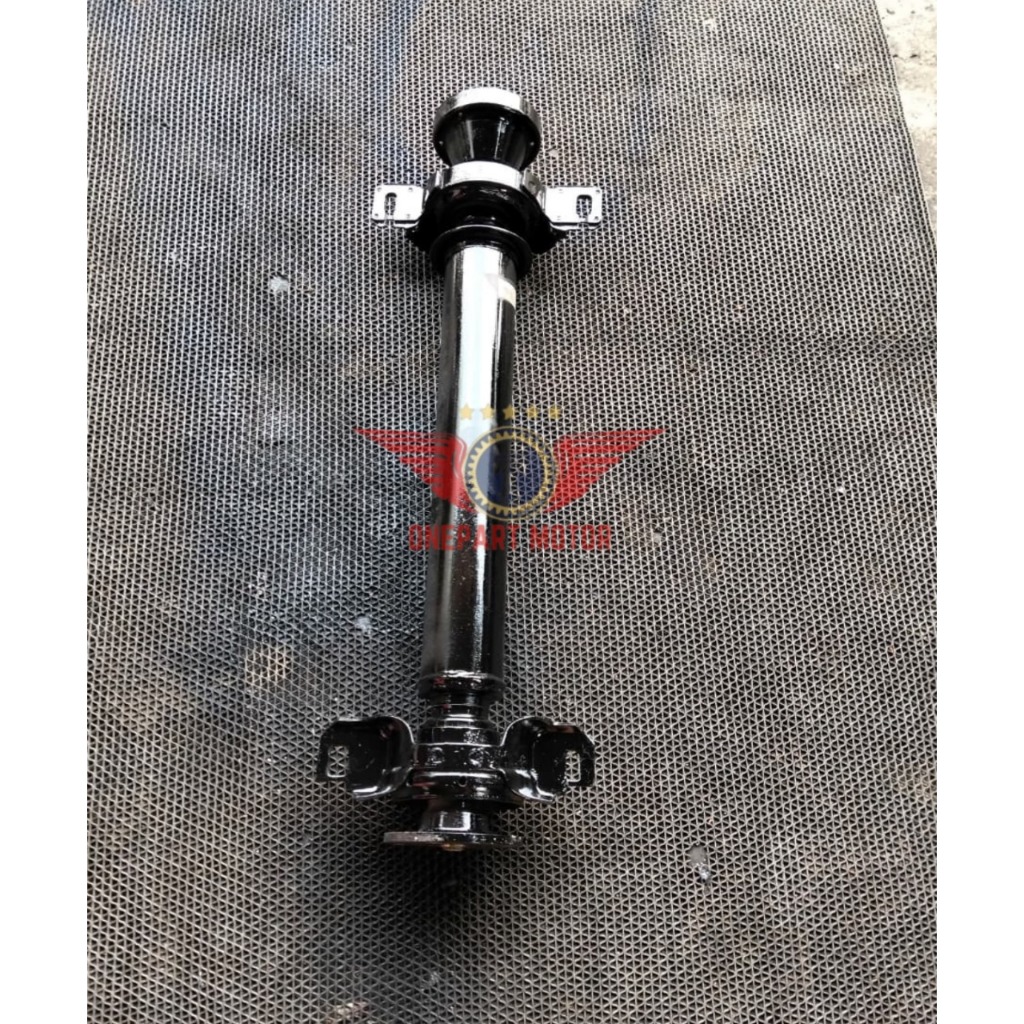 KOPEL HARRIER TENGAH 1MZ 3.0 ORIGINAL