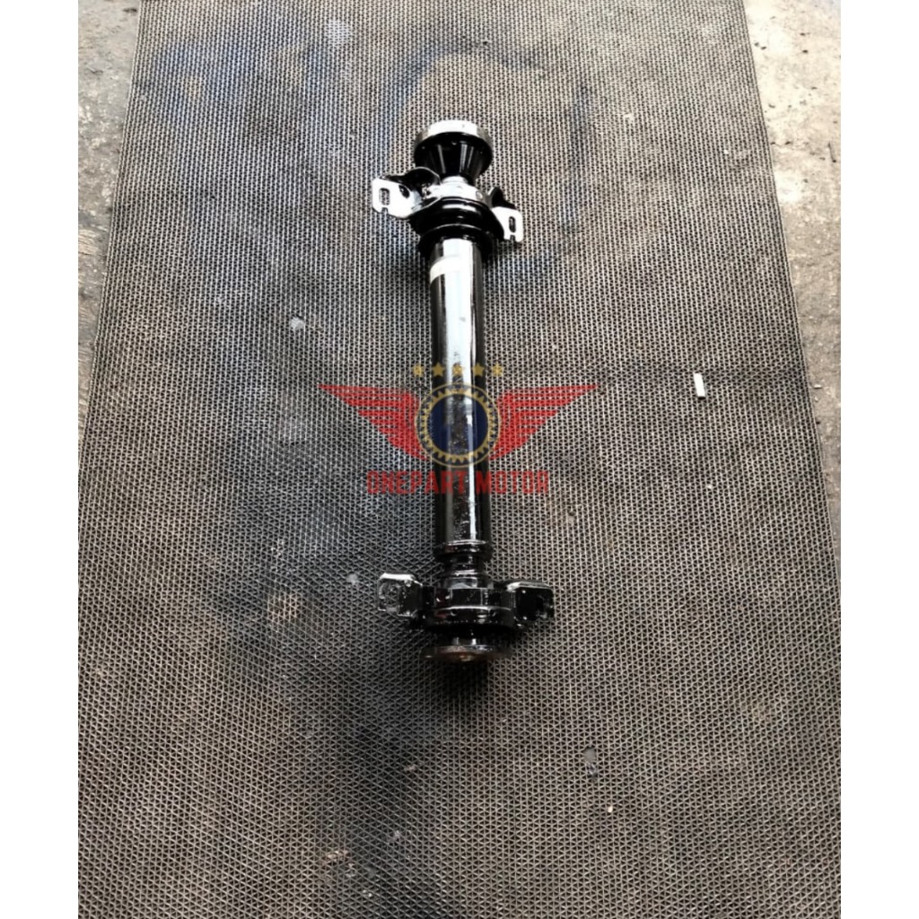 KOPEL HARRIER TENGAH 1MZ 3.0 ORIGINAL