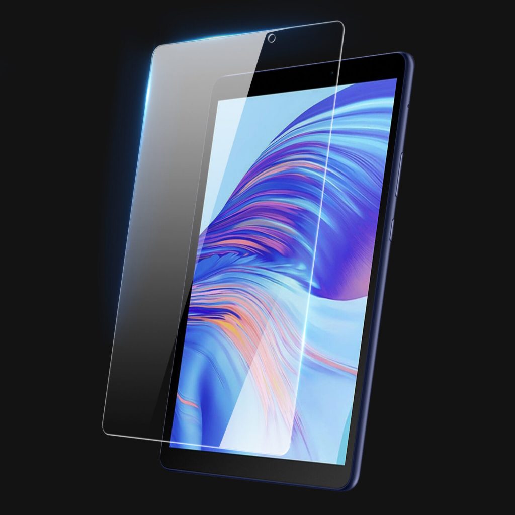 ANTI GORES HONOR PAD X8B / HONOR PAD X9A / HONOR PAD X7 / HONOR PAD 10 / HONOR PAD 9 / HONOR PAD X8A