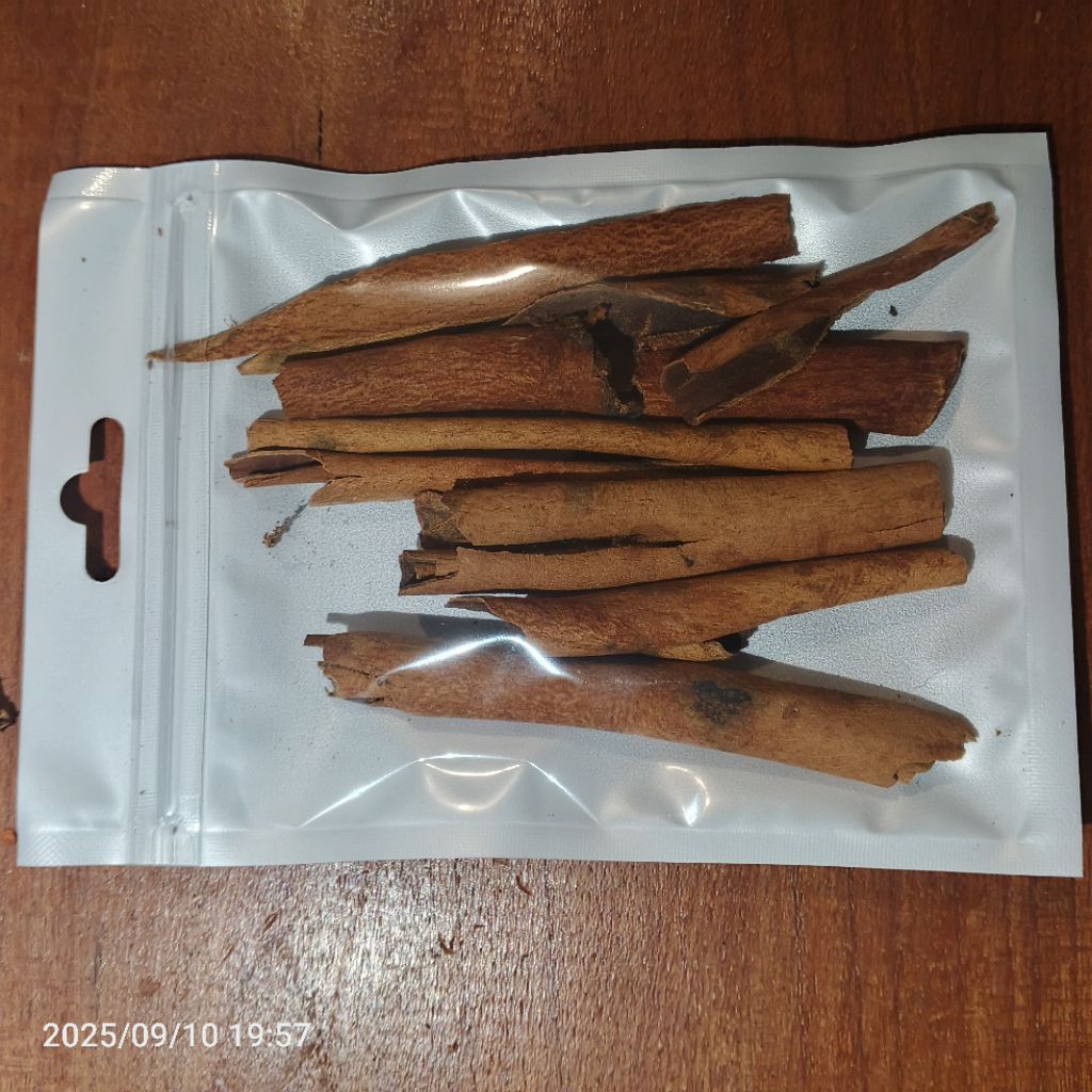 

kayumanis premium 25g